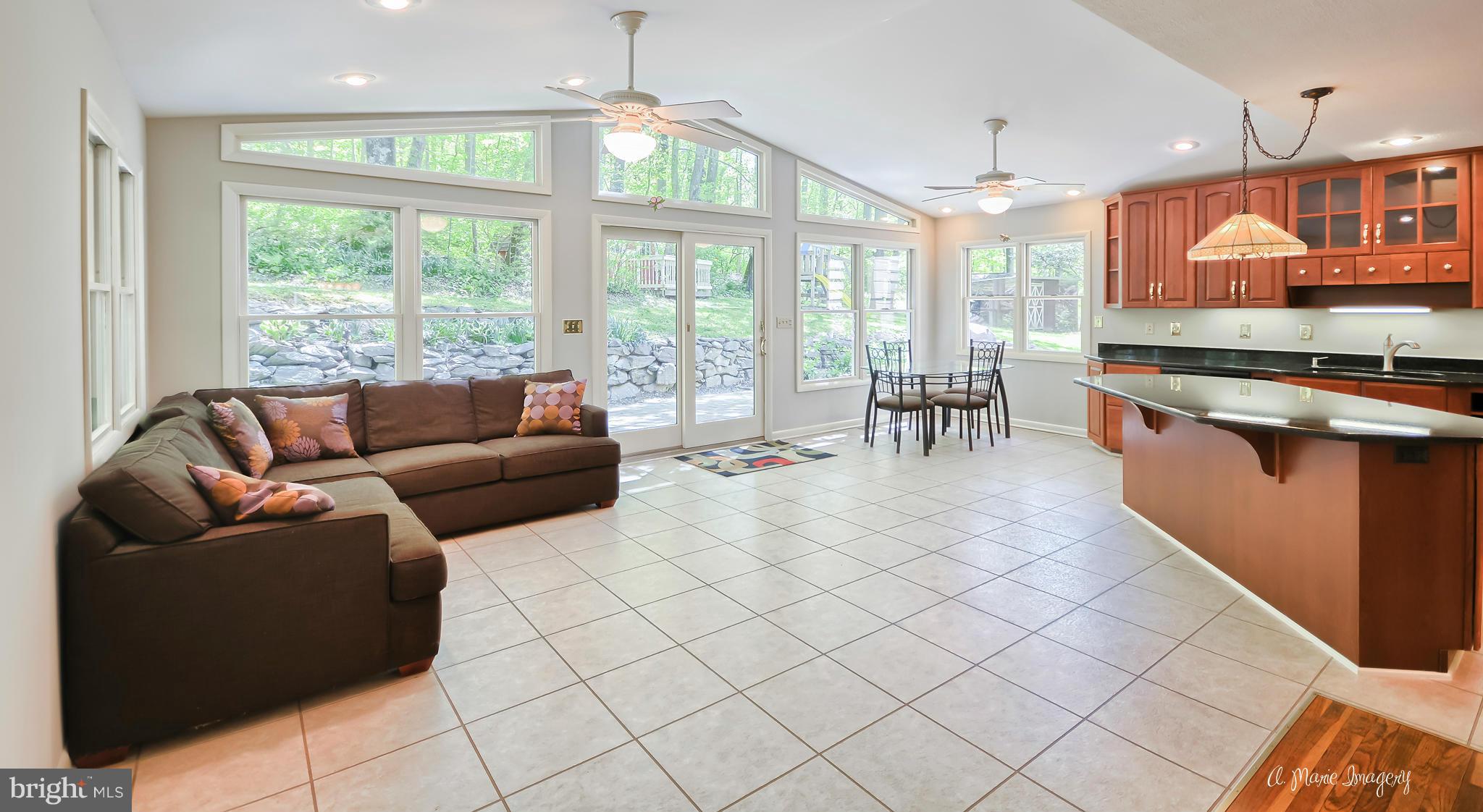 8031 Gambrill Park Road Frederick, MD 21702 - Photo 3 of 30 Beautiful