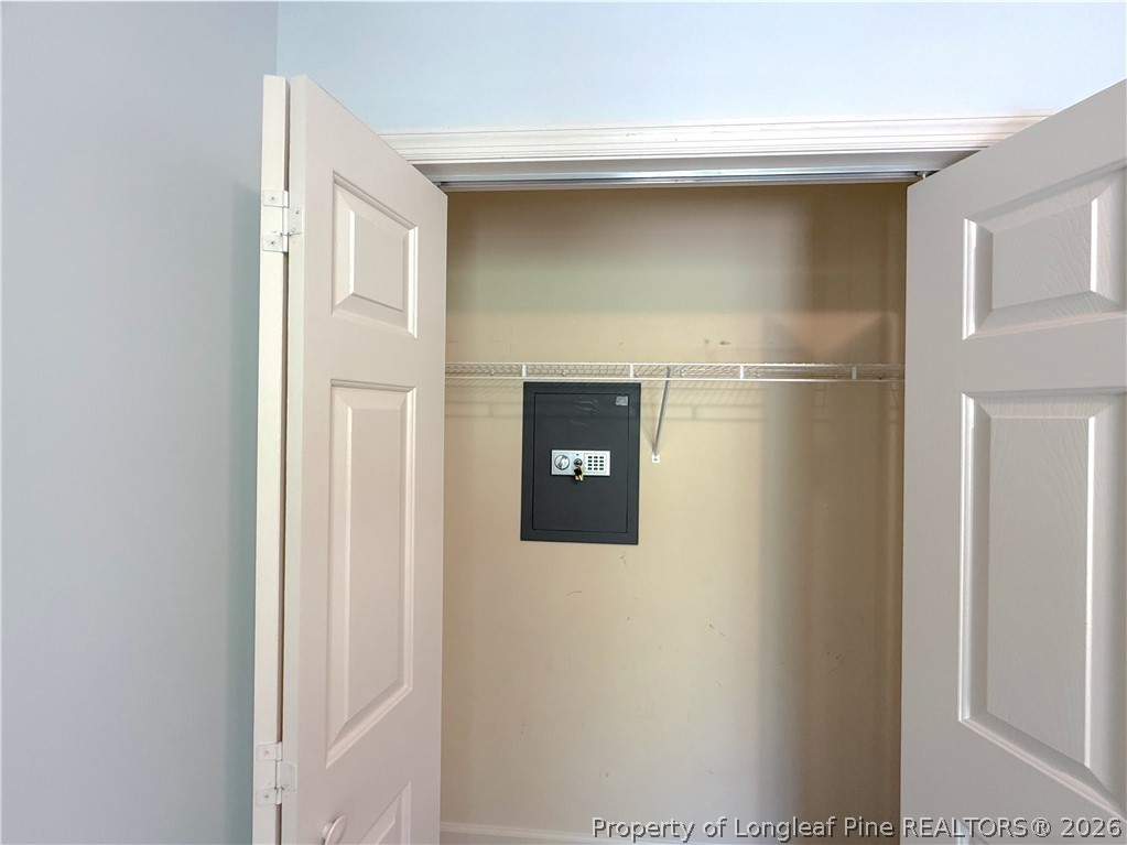 5113 Archer Road Hope Mills, NC 28348 - Photo 22 of 45 Gallery Image 22