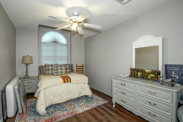 121 St John Street Luling, LA 70070 - Photo 21 of 32