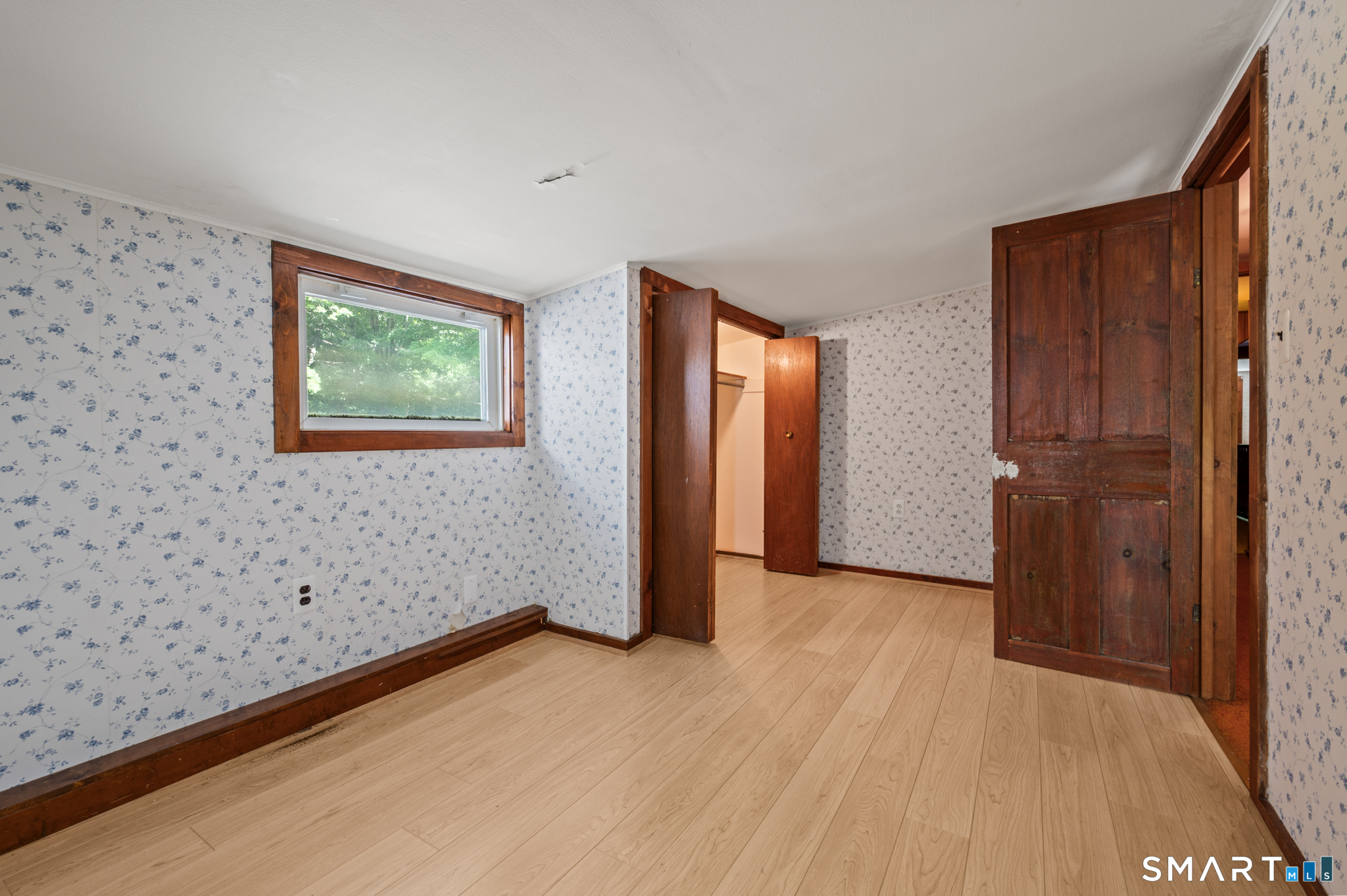 36 Upper Road Stafford, CT 06076 - Photo 33 of 40 Gallery Image 33