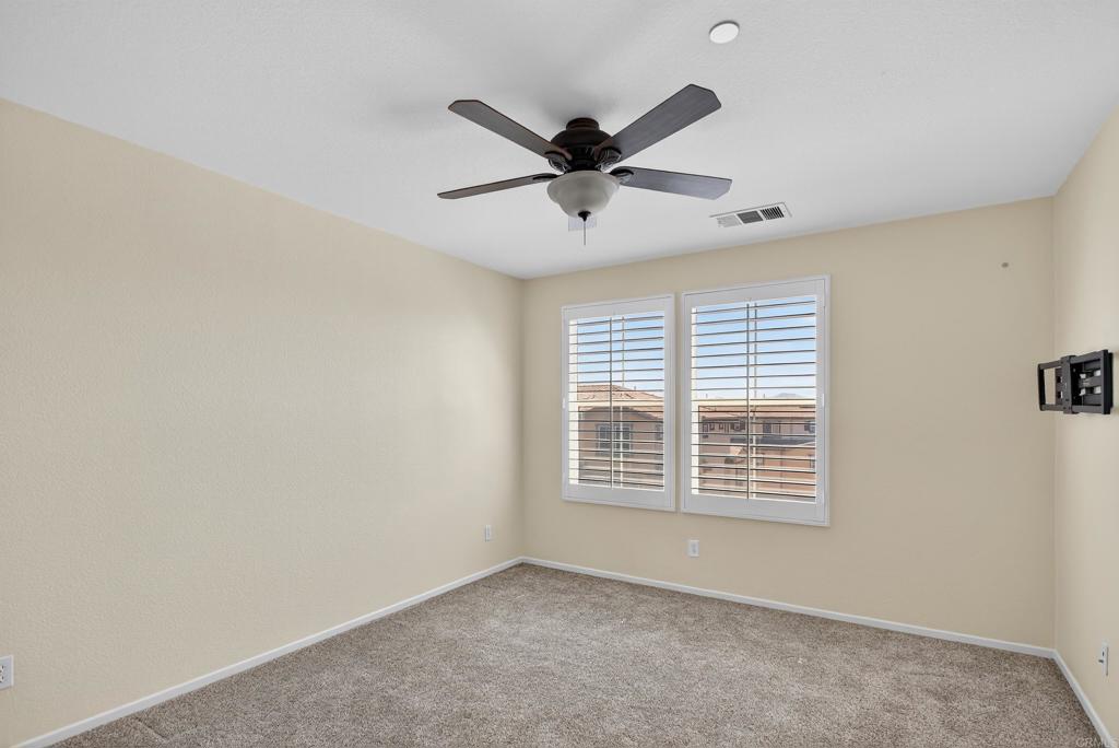 1908 Montilla Street Santee, CA 92071 - Photo 23 of 39