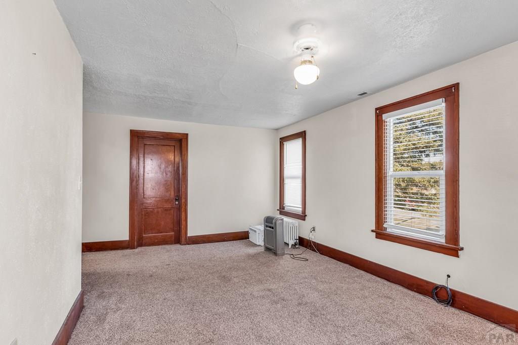 2118 Main Street Rye, CO 81069 - Photo 47 of 69