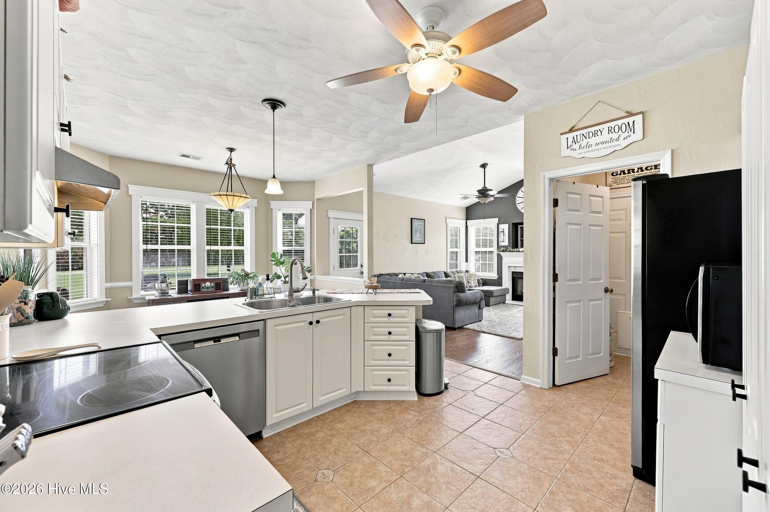 122 Mack Jones Road Moyock, NC 27958 - Photo 11 of 38 Gallery Image 11