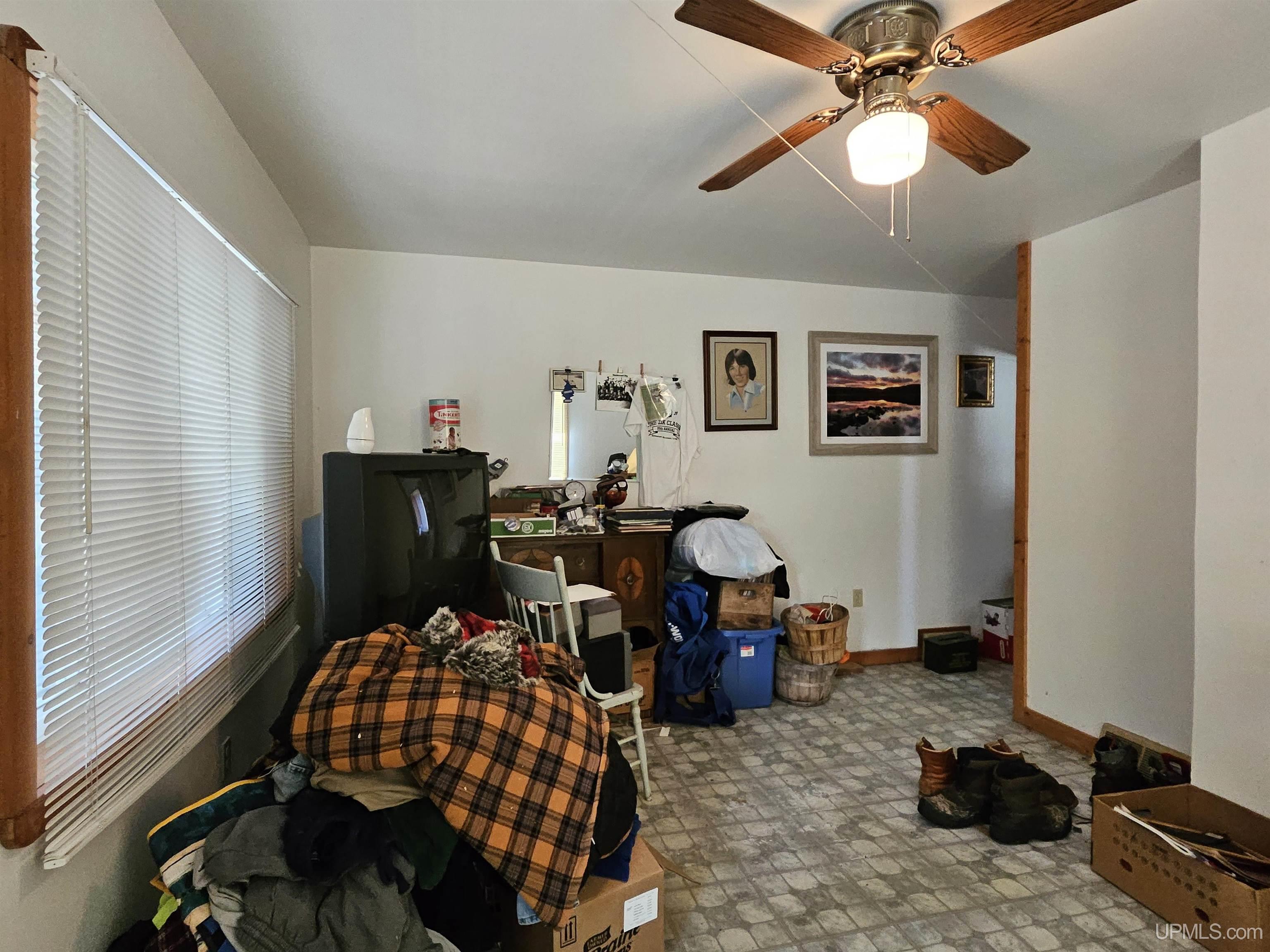 27017 Number 4 Road Calumet, MI 49913 - Photo 7 of 18