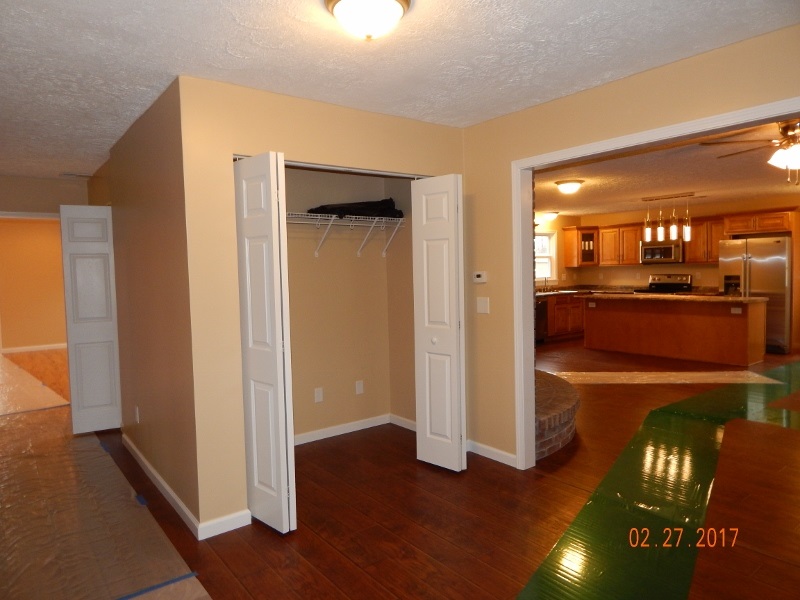 180 Kelso Road Mitchell, IN 47446 - Photo 11 of 36