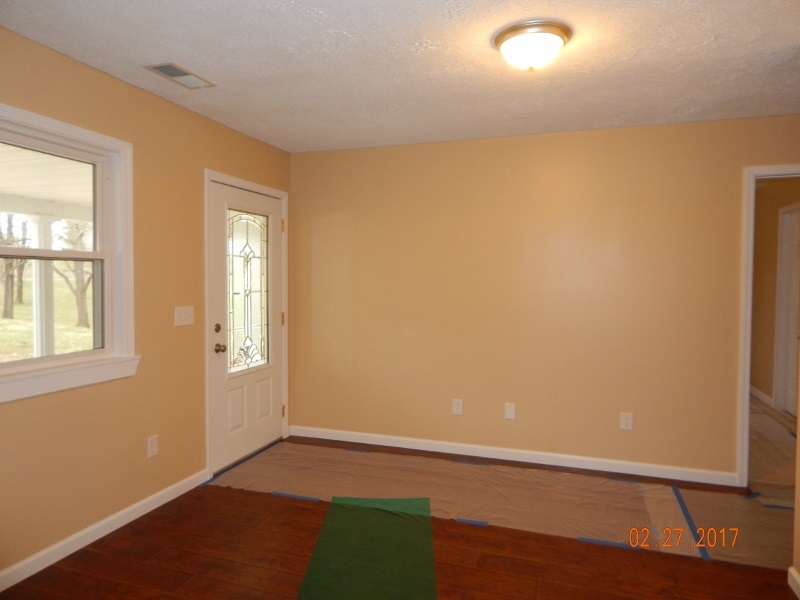180 Kelso Road Mitchell, IN 47446 - Photo 12 of 36