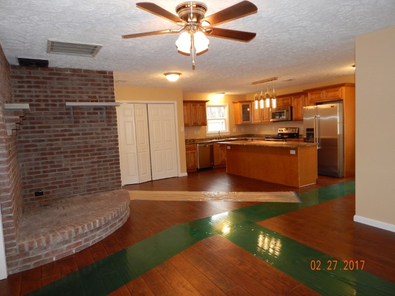 180 Kelso Road Mitchell, IN 47446 - Photo 13 of 36