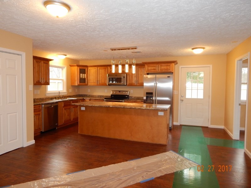 180 Kelso Road Mitchell, IN 47446 - Photo 14 of 36