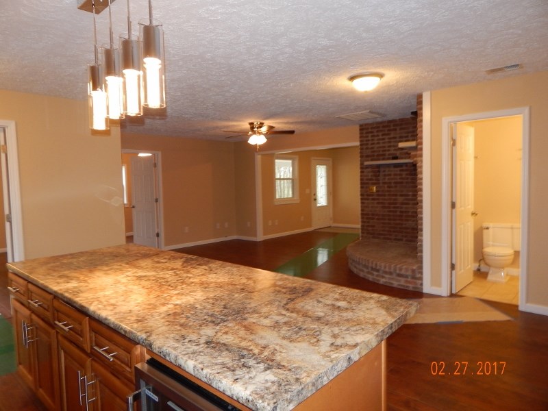 180 Kelso Road Mitchell, IN 47446 - Photo 15 of 36
