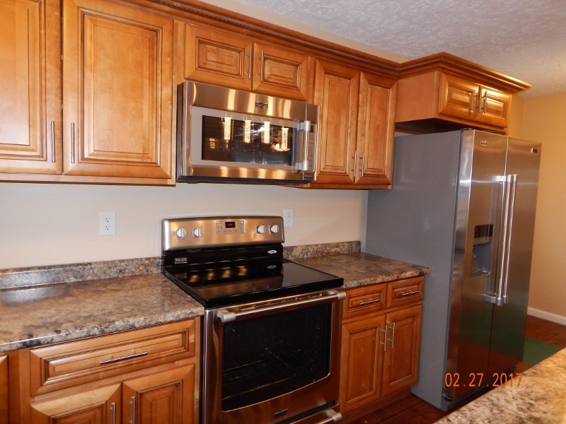 180 Kelso Road Mitchell, IN 47446 - Photo 16 of 36