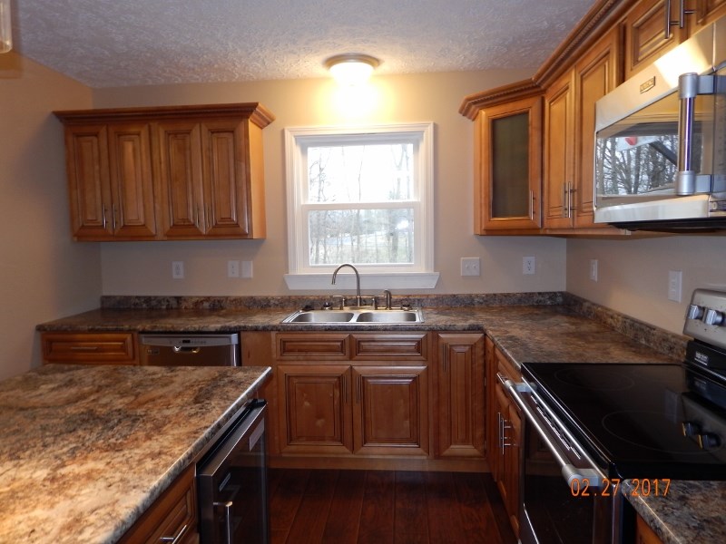 180 Kelso Road Mitchell, IN 47446 - Photo 17 of 36