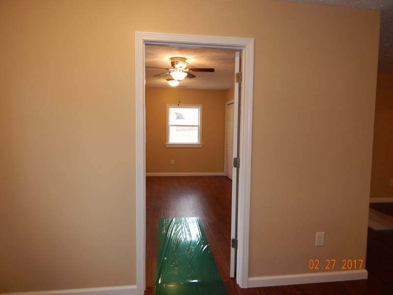 180 Kelso Road Mitchell, IN 47446 - Photo 18 of 36