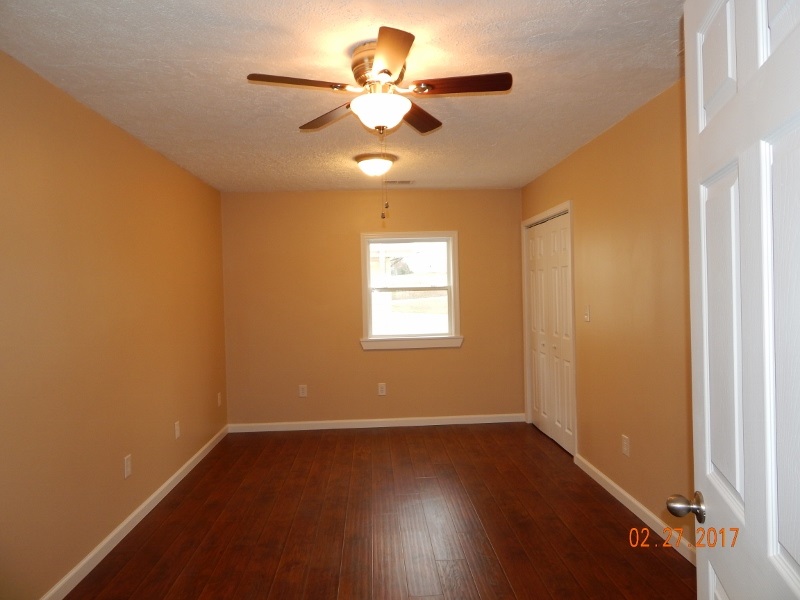 180 Kelso Road Mitchell, IN 47446 - Photo 19 of 36