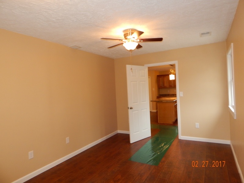 180 Kelso Road Mitchell, IN 47446 - Photo 20 of 36
