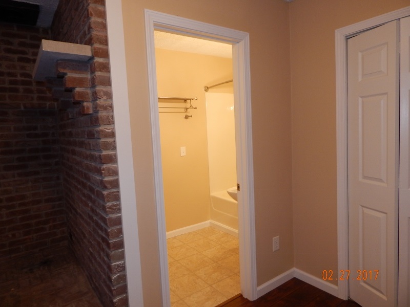 180 Kelso Road Mitchell, IN 47446 - Photo 21 of 36