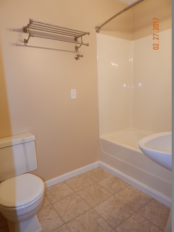 180 Kelso Road Mitchell, IN 47446 - Photo 22 of 36