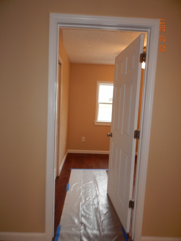 180 Kelso Road Mitchell, IN 47446 - Photo 23 of 36