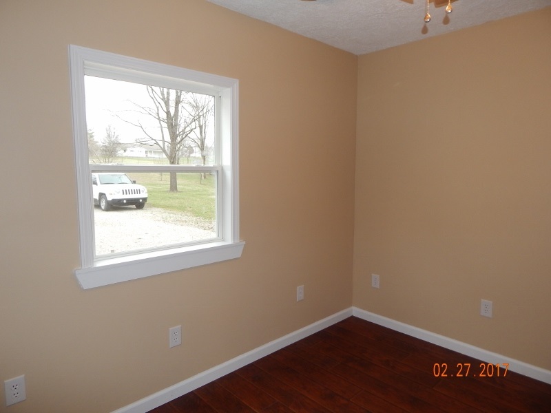 180 Kelso Road Mitchell, IN 47446 - Photo 24 of 36