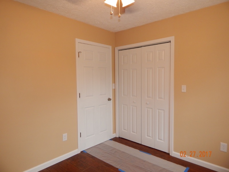 180 Kelso Road Mitchell, IN 47446 - Photo 25 of 36