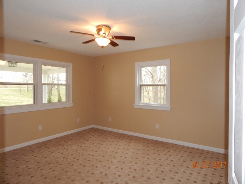180 Kelso Road Mitchell, IN 47446 - Photo 26 of 36