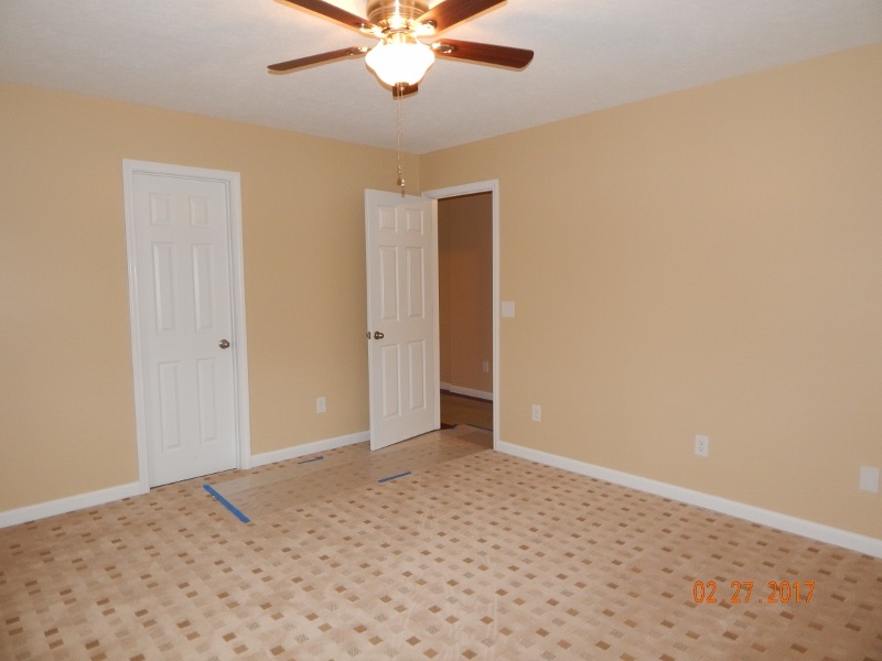 180 Kelso Road Mitchell, IN 47446 - Photo 27 of 36