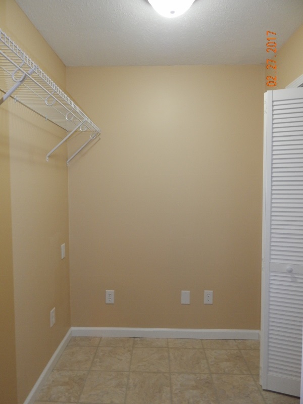 180 Kelso Road Mitchell, IN 47446 - Photo 29 of 36