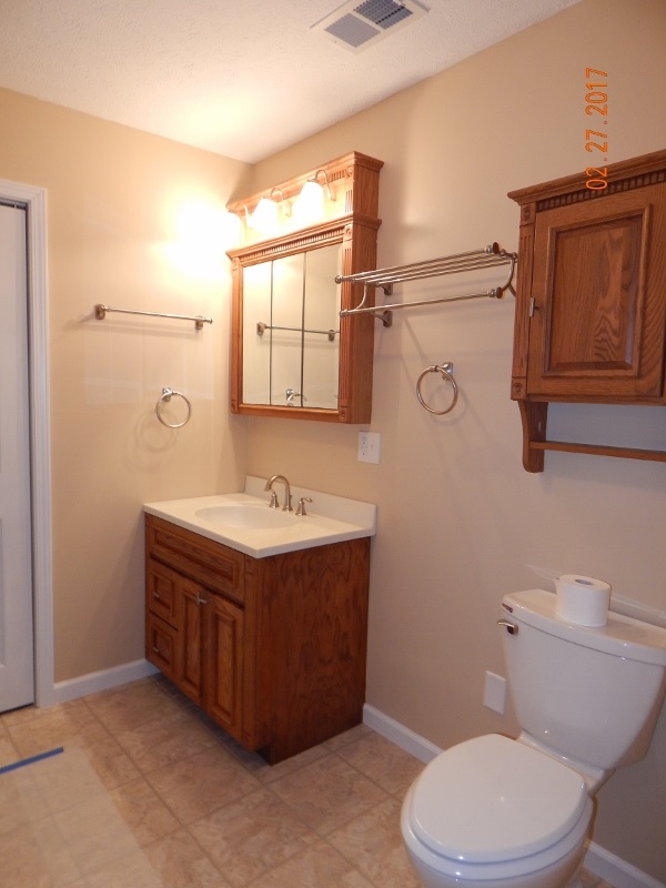 180 Kelso Road Mitchell, IN 47446 - Photo 30 of 36