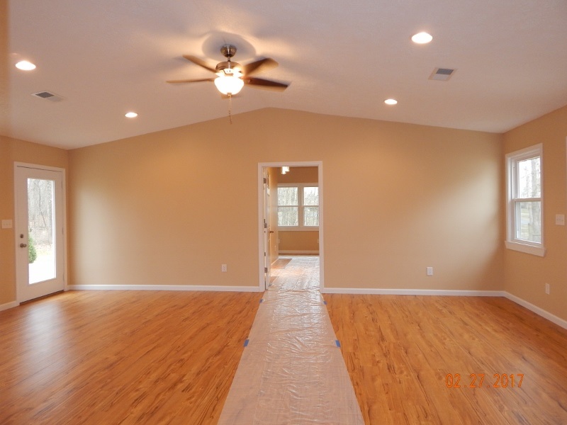180 Kelso Road Mitchell, IN 47446 - Photo 31 of 36