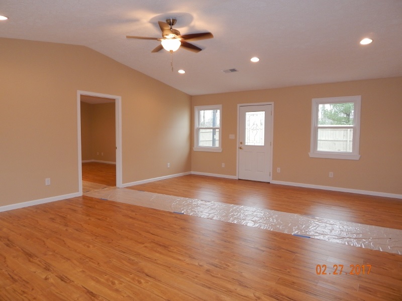 180 Kelso Road Mitchell, IN 47446 - Photo 32 of 36