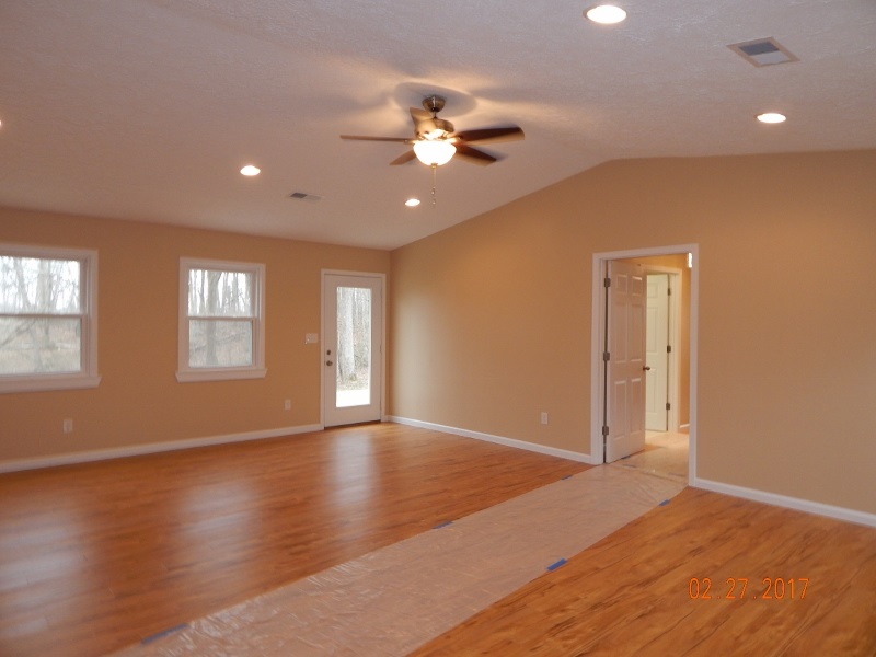 180 Kelso Road Mitchell, IN 47446 - Photo 33 of 36