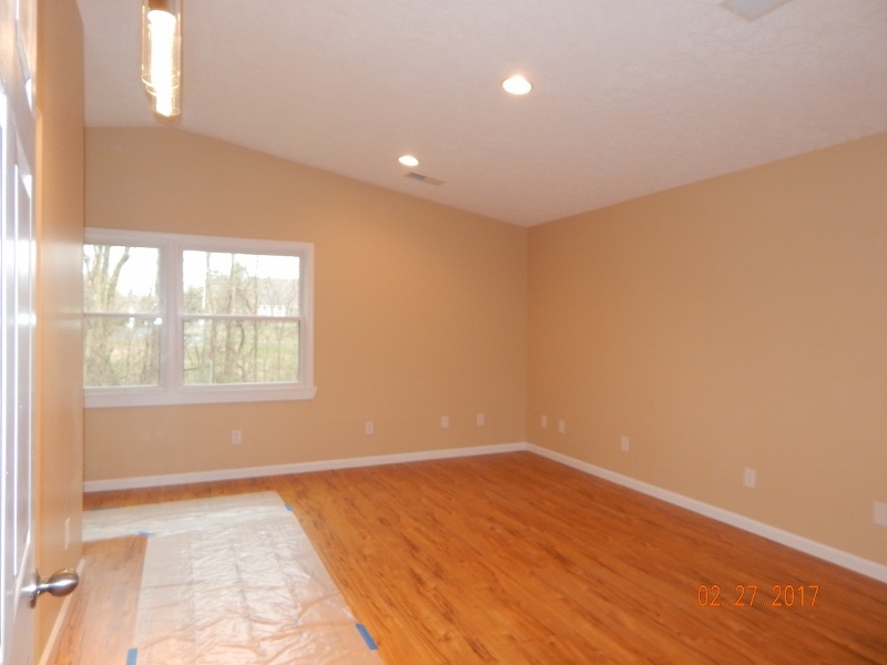 180 Kelso Road Mitchell, IN 47446 - Photo 34 of 36