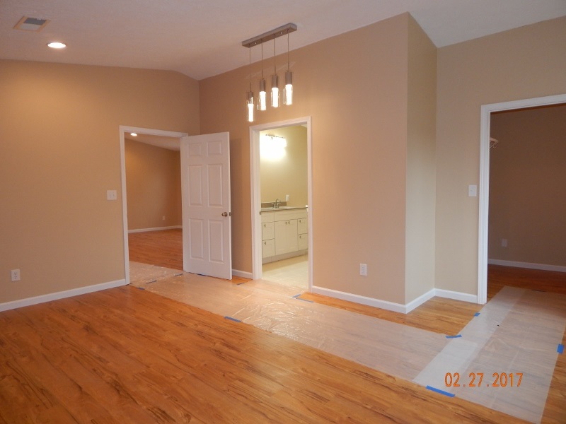 180 Kelso Road Mitchell, IN 47446 - Photo 35 of 36