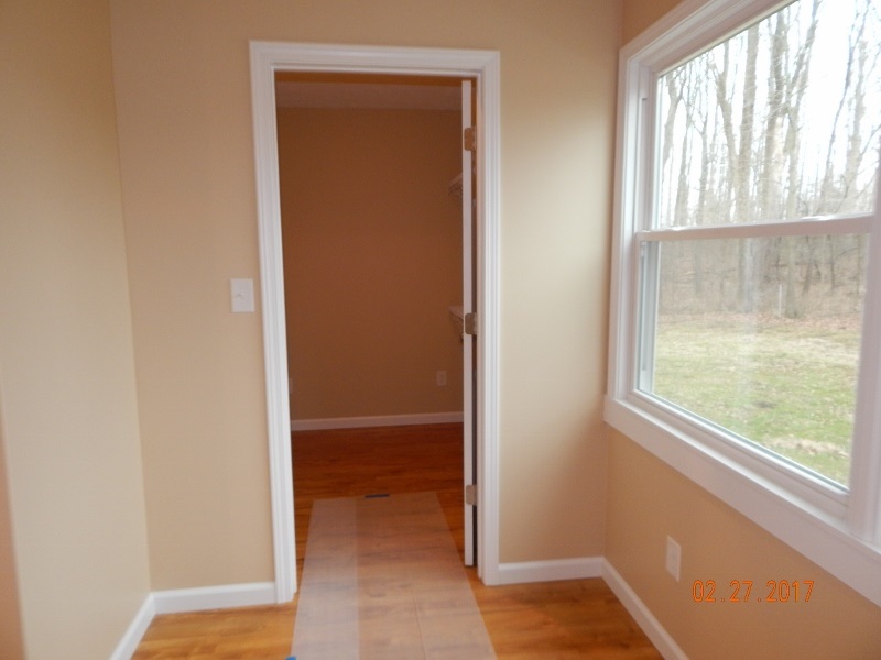 180 Kelso Road Mitchell, IN 47446 - Photo 36 of 36
