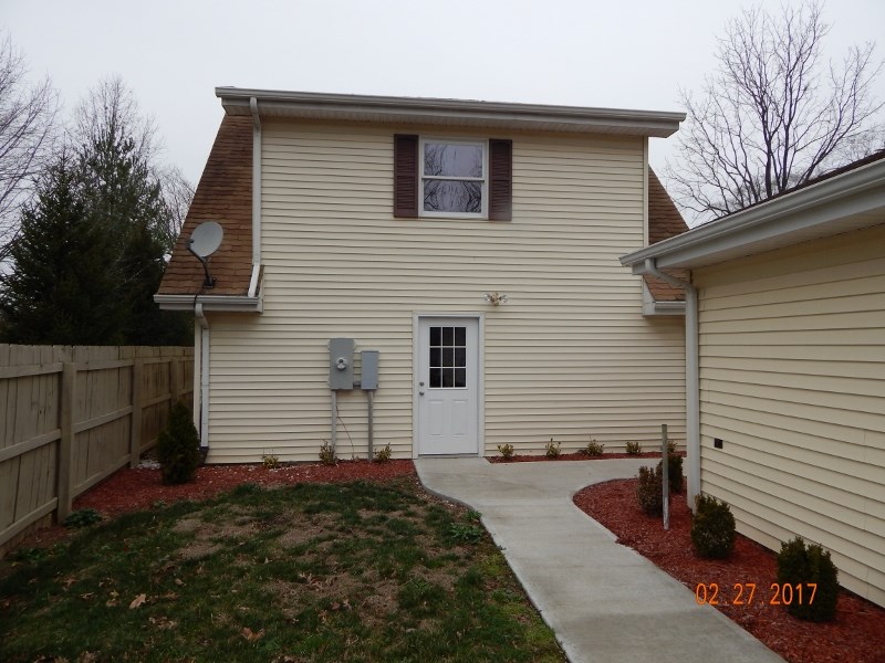180 Kelso Road Mitchell, IN 47446 - Photo 6 of 36