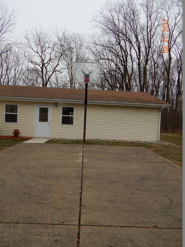 180 Kelso Road Mitchell, IN 47446 - Photo 8 of 36