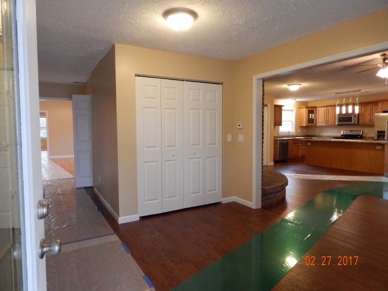 180 Kelso Road Mitchell, IN 47446 - Photo 9 of 36
