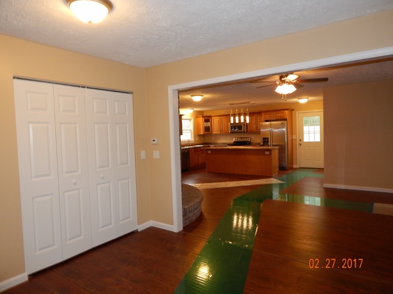 180 Kelso Road Mitchell, IN 47446 - Photo 10 of 36