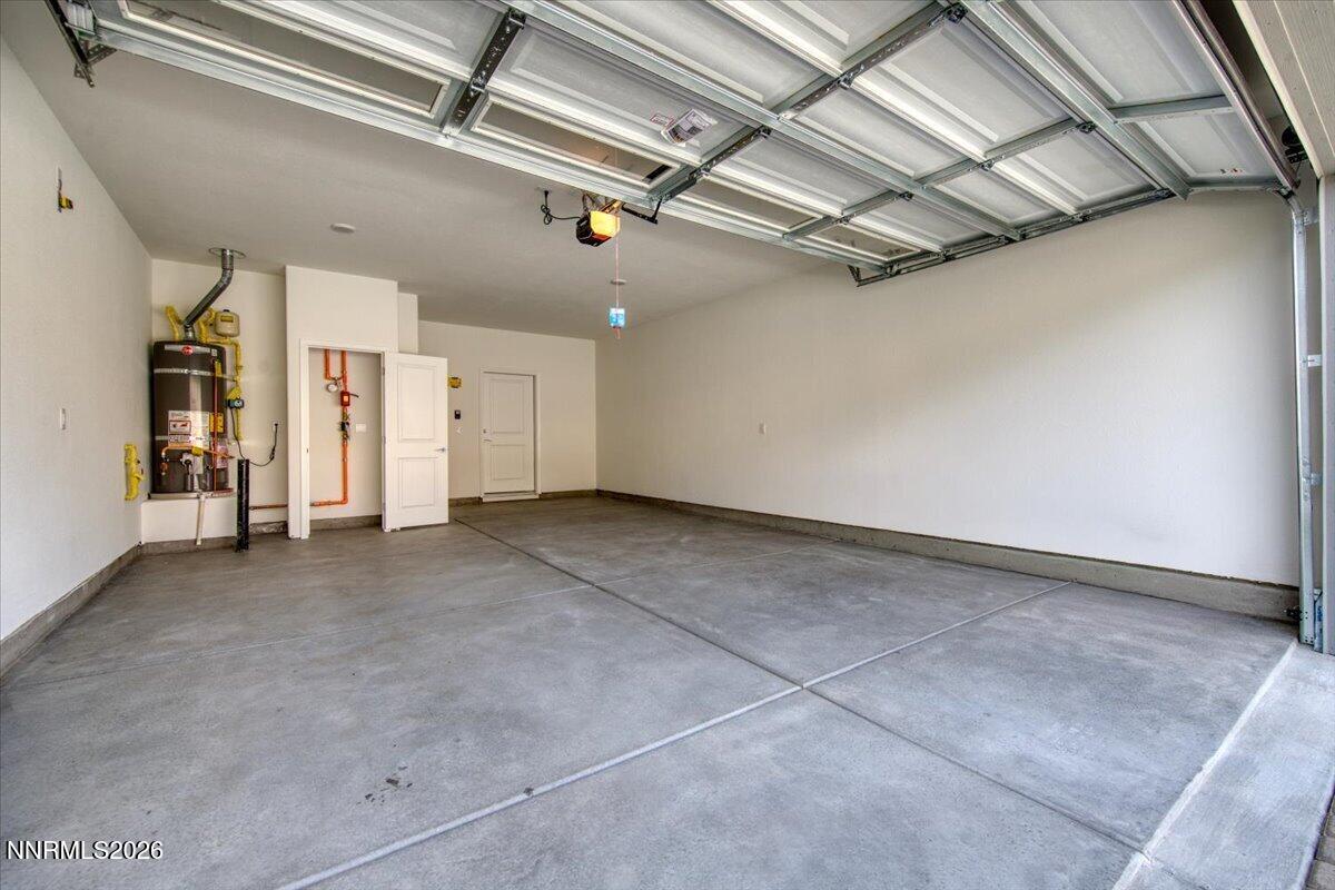 3132 Orrizonte Terrace Reno, NV 89512 - Photo 56 of 57 55-Orrizonte3132-055