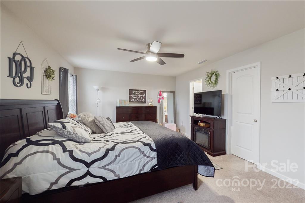 12516 Gotland Road Midland, NC 28107 - Photo 23 of 39