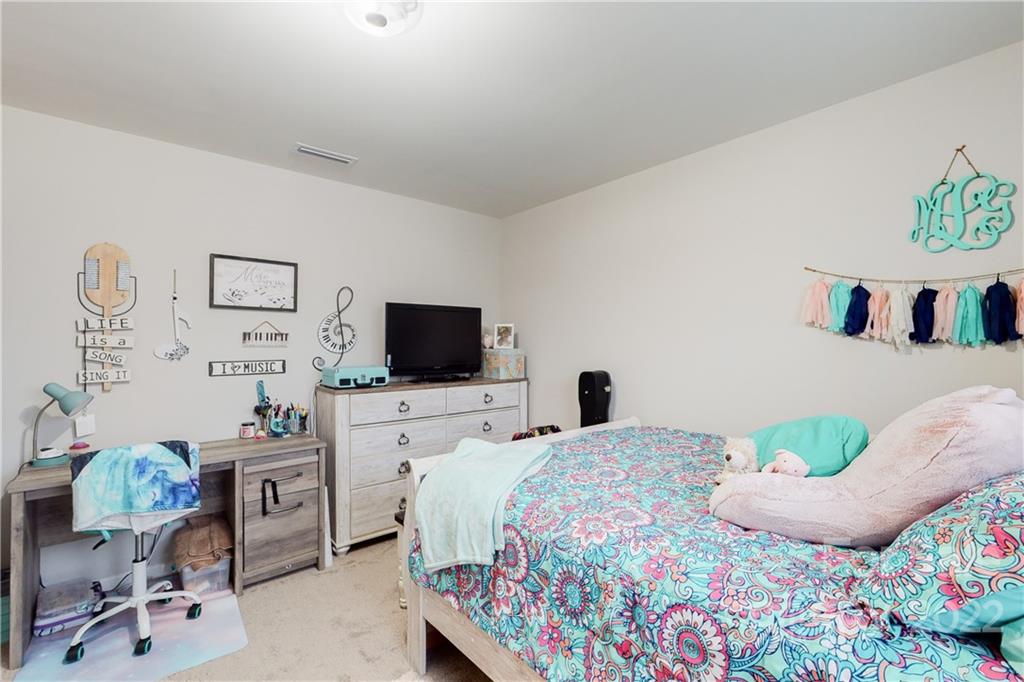 12516 Gotland Road Midland, NC 28107 - Photo 27 of 39