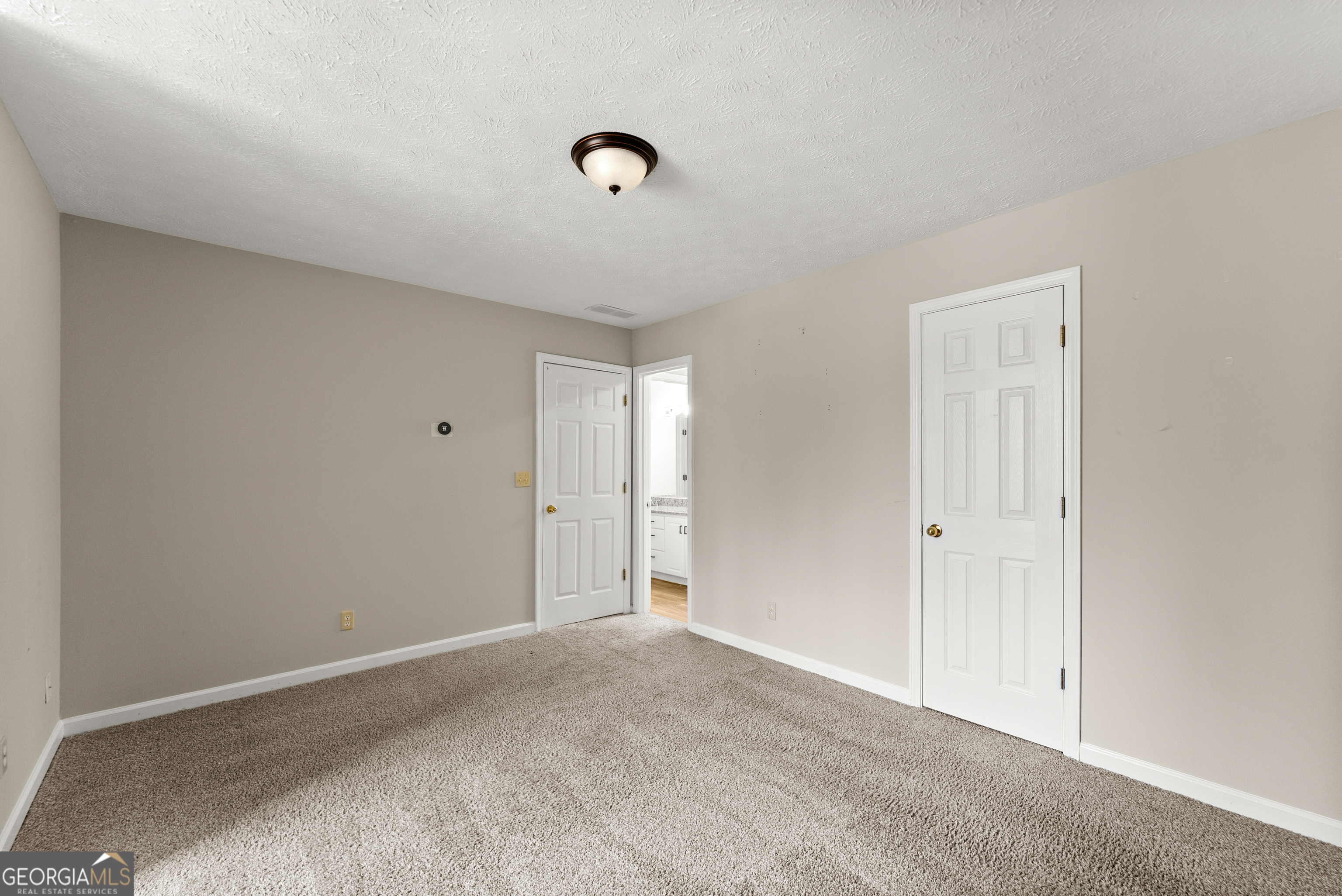 5011 Weaver Road Gainesville, GA 30507 - Photo 50 of 62 a view of an empty room