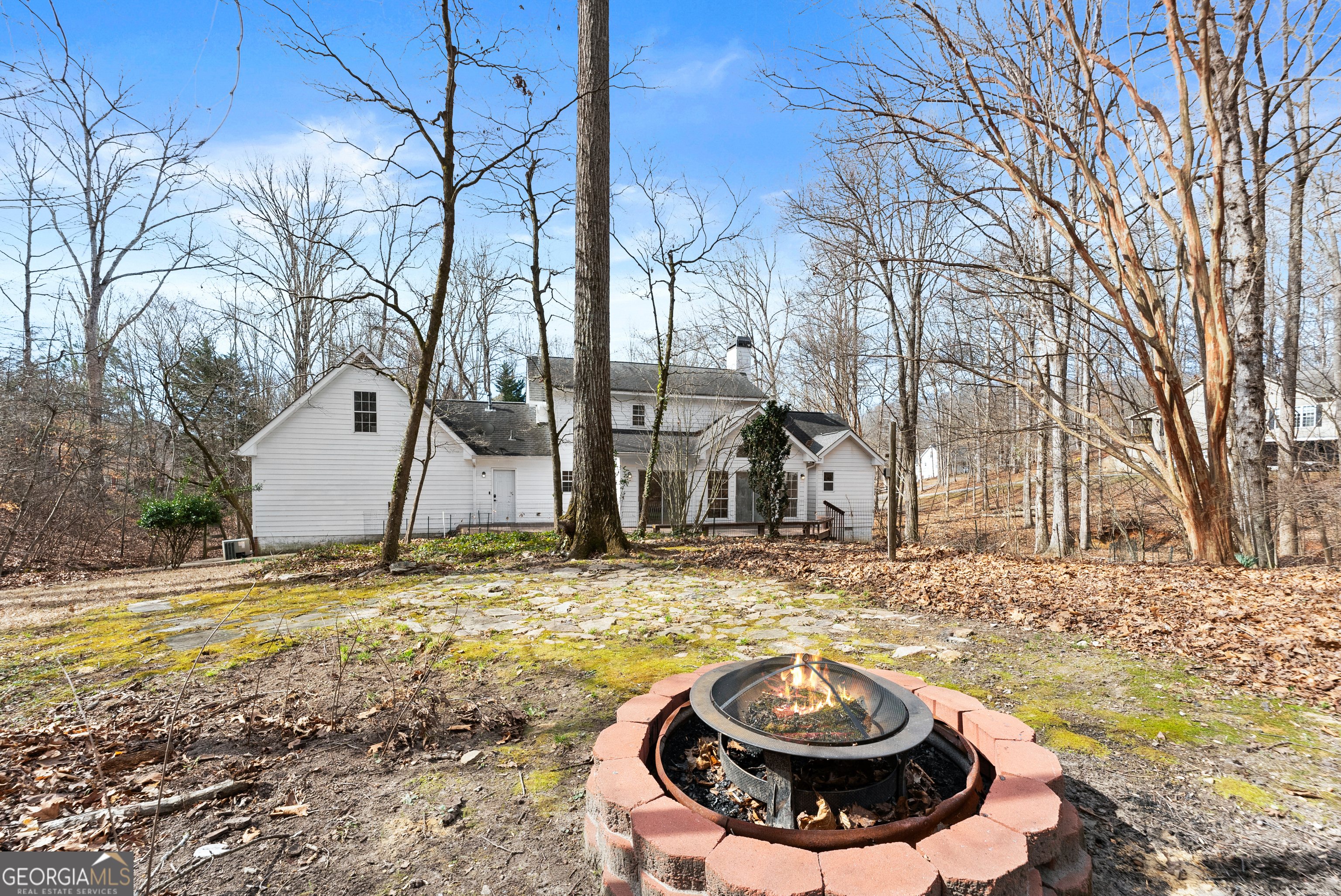 5011 Weaver Road Gainesville, GA 30507 - Photo 56 of 62