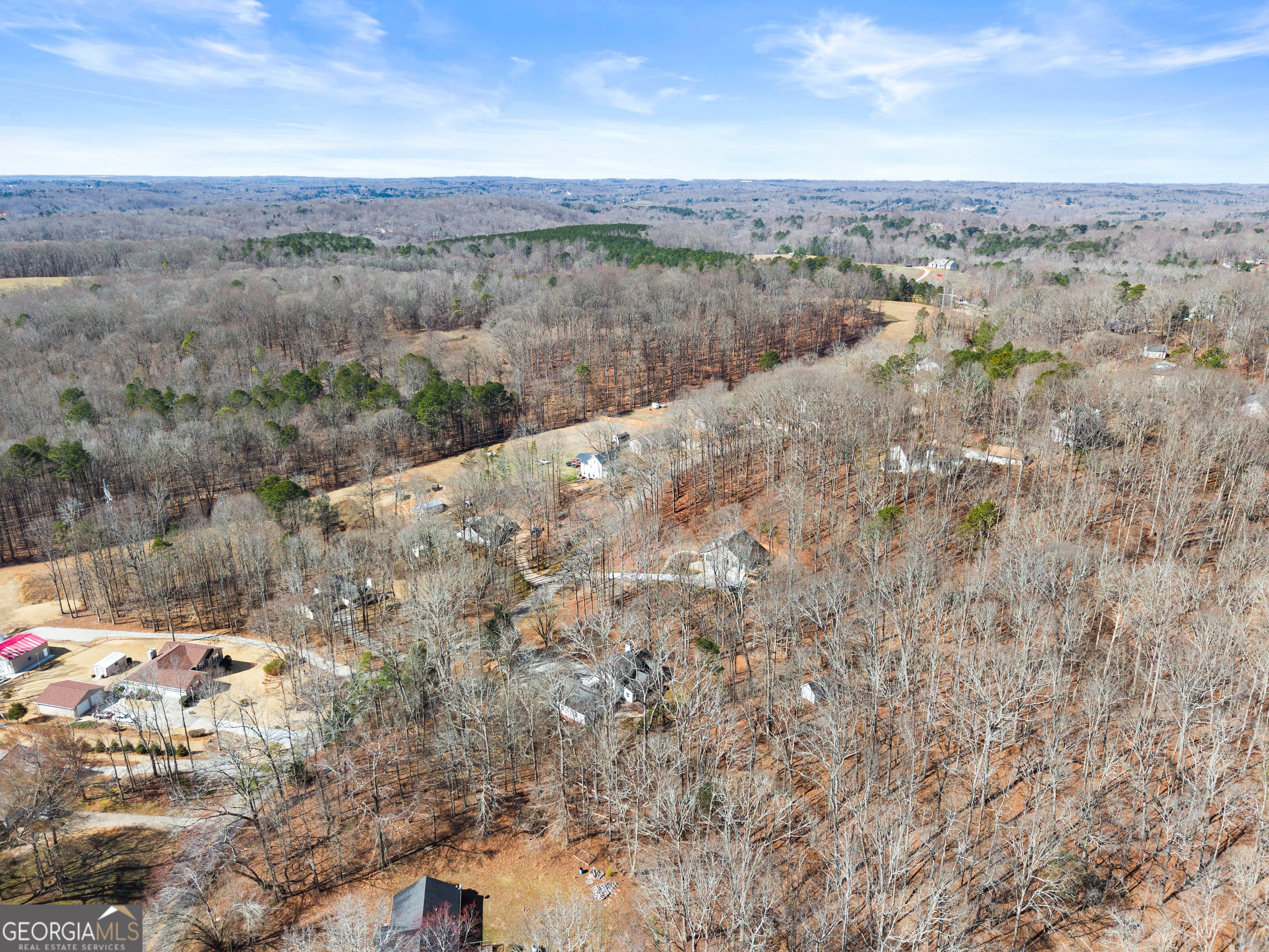 5011 Weaver Road Gainesville, GA 30507 - Photo 10 of 62