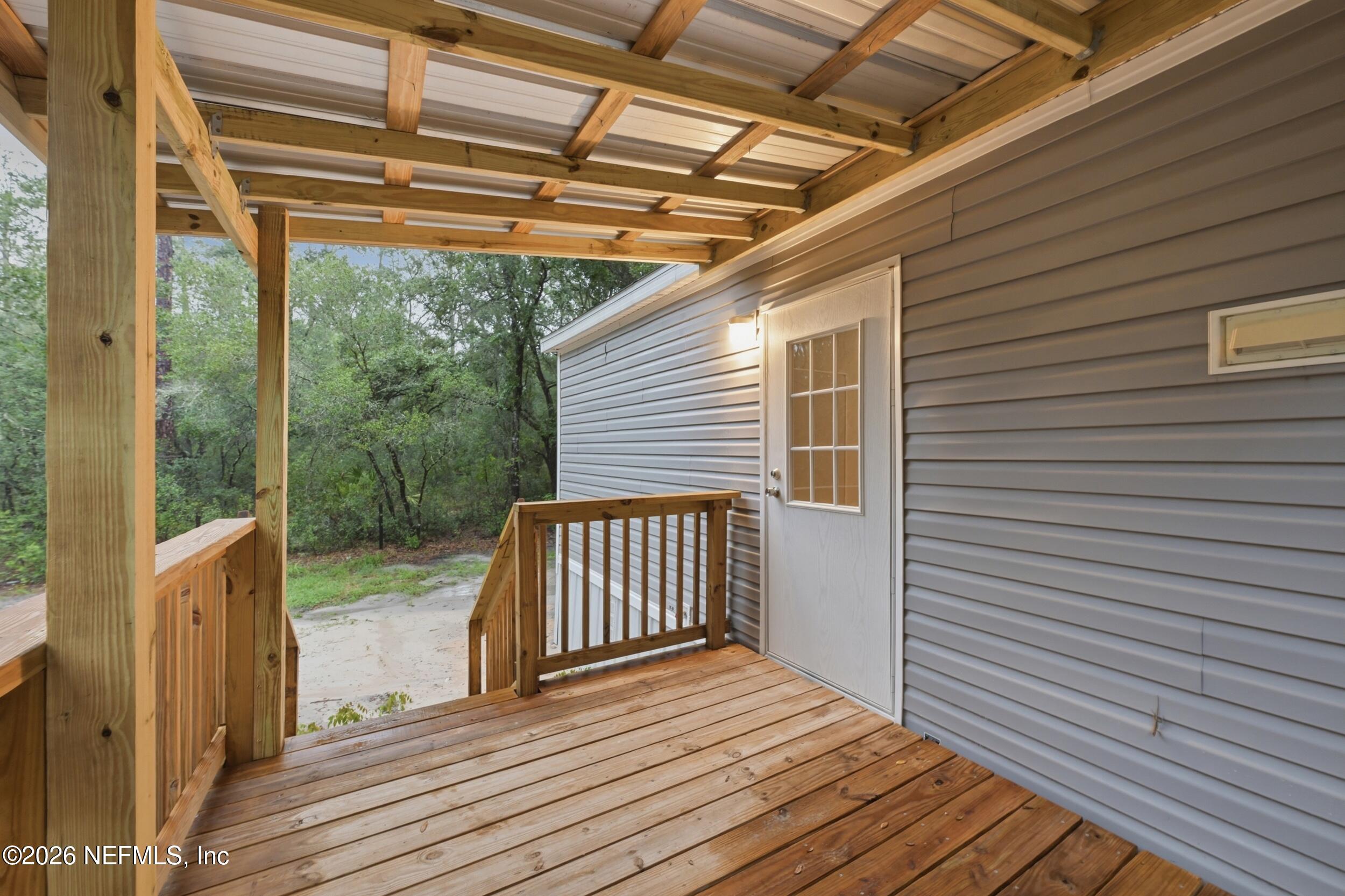 4587 Alan Lake Road Keystone Heights, FL 32656 - Photo 36 of 46 bws_6005