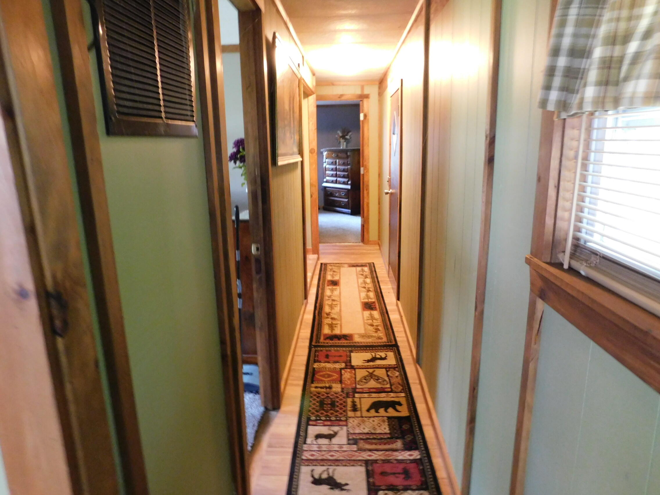 128 Athens Road Harmony, ME 04942 - Photo 24 of 32 DSCN3442