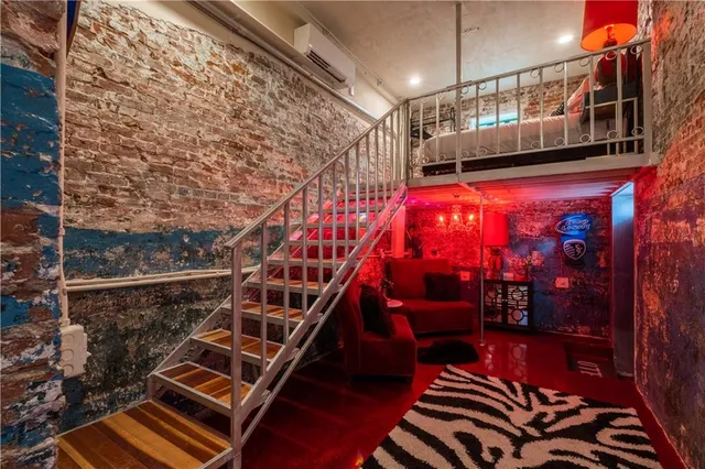 $1,899,000 | 1600 Locust Street, Kansas City, MO 64108