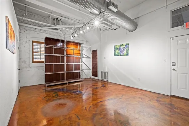 $1,899,000 | 1600 Locust Street, Kansas City, MO 64108