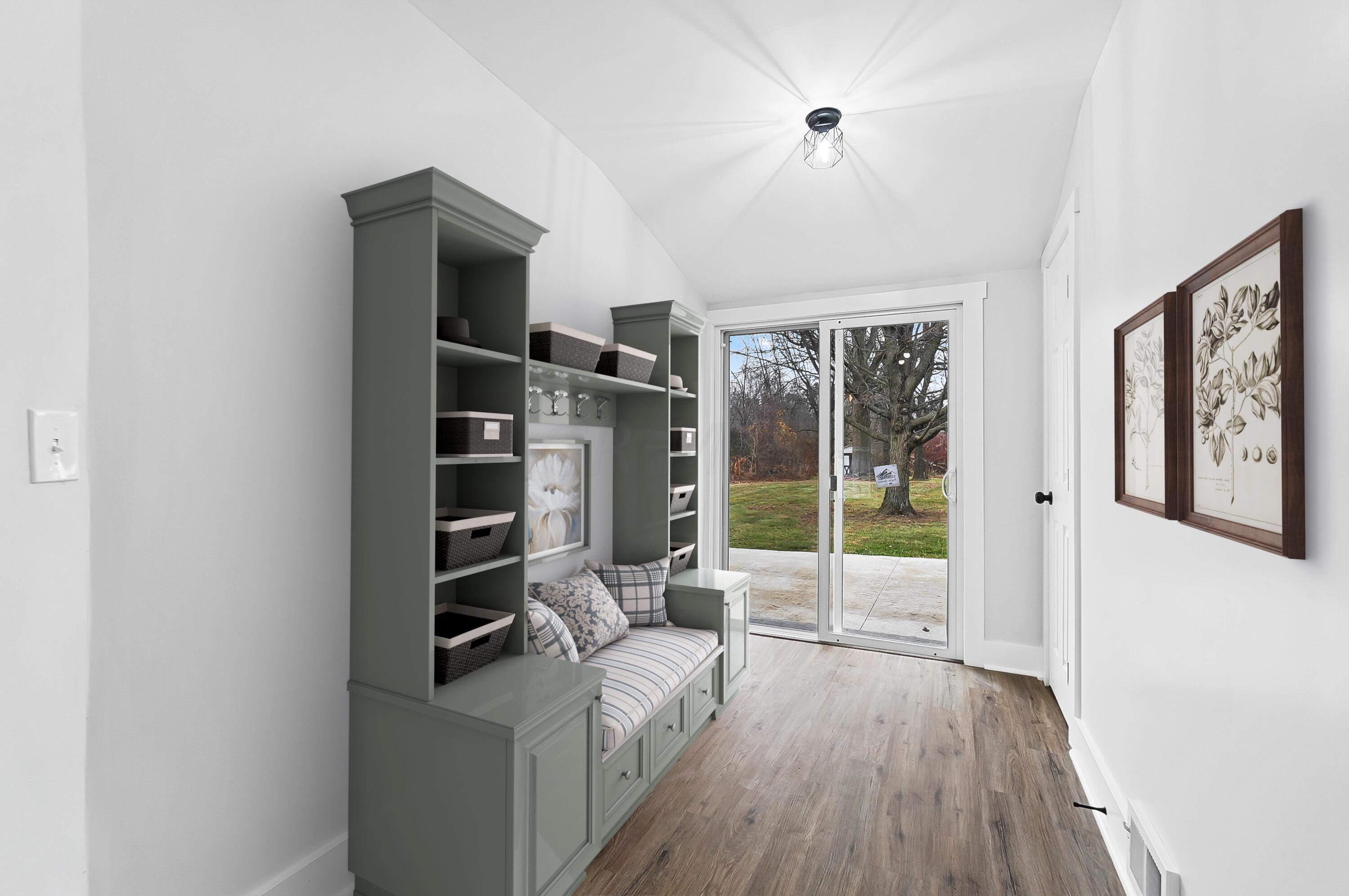 4731 York Road Southwest Pataskala, OH 43062 - Photo 22 of 43 Virtually Staged