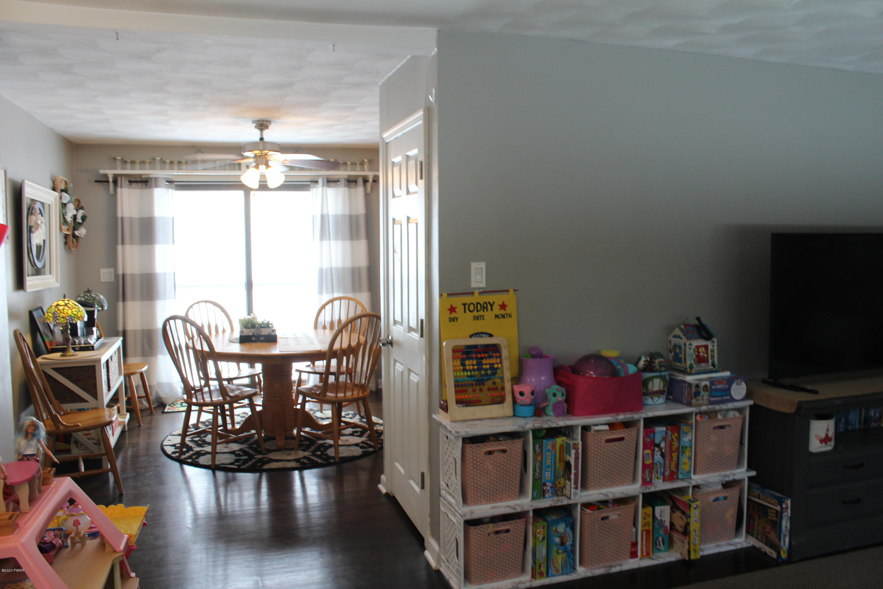 395 Brace Brook Road Forest City, PA 18421 - Photo 9 of 45