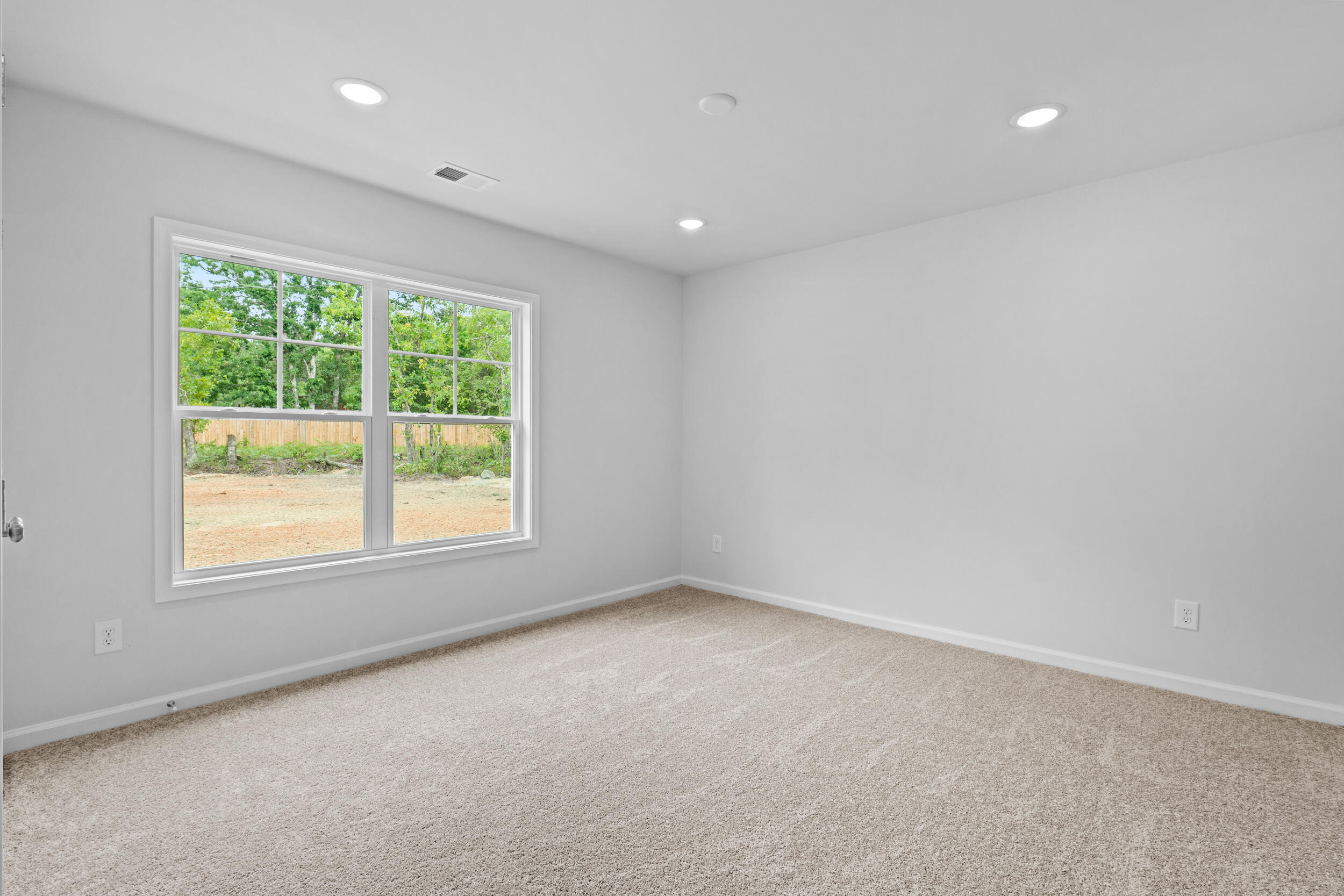 1700 Old Shoals Road Monetta, SC 29105 - Photo 17 of 25